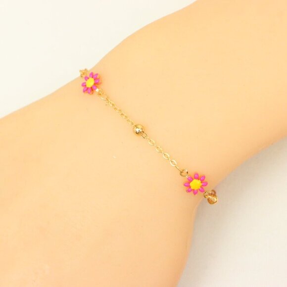 "New Beautiful Design Bracelet for Women/Girls, Gift, B926 - Picture 1 of 6